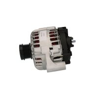 Lichtmaschine Generator 14V 140A Ø53,8 mm HC-CARGO für u.a. OPEL INSIGNIA