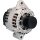 Alternator 140 A 14 V HC-Cargo for e.g. OPEL Insignia A Sports TourerNone