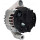 Alternator 14 V 140 A Ø 53.8 mm HC-CARGO for OPEL INSIGNIA and others
