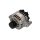 Lichtmaschine Generator 14V 140A Ø53,8 mm HC-CARGO für u.a. OPEL INSIGNIA