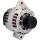 Alternator 14 V 140 A Ø 53.8 mm HC-CARGO for OPEL INSIGNIA and others