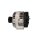 Lichtmaschine Generator 14V 140A Ø53,8 mm HC-CARGO für u.a. OPEL INSIGNIA