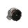 Lichtmaschine Generator 14V 140A Ø53,8 mm HC-CARGO für u.a. OPEL INSIGNIA