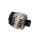 Lichtmaschine Generator 14V 140A Ø53,8 mm HC-CARGO für u.a. OPEL INSIGNIA