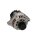 Lichtmaschine Generator 14V 140A Ø53,8 mm HC-CARGO für u.a. OPEL INSIGNIA