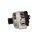 Lichtmaschine Generator 14V 140A Ø53,8 mm HC-CARGO für u.a. OPEL INSIGNIA