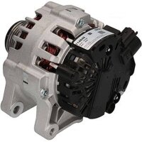 Alternator 14 V 90 A Ø 54 mm HC-CARGO for e.g....