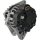 Alternator 14 V 90 A Ø 57.5 mm HC-CARGO for e.g. HYUNDAI i30