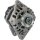 Alternator 14 V 90 A Ø 57.5 mm HC-CARGO for e.g. HYUNDAI i30
