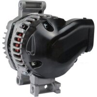Lichtmaschine Gernerator 100 A 14 V HC-Cargo für...