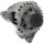 Alternator 120 A 14 V HC-Cargo for e.g. FORD Fiesta VINone