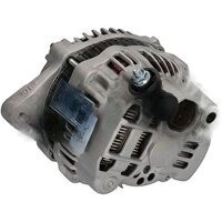 Alternator 14 V 80 A Ø 55 mm HC-CARGO for e.g....