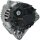 Alternator 110 A 14 V HC-Cargo for e.g. RENAULT Megane II StufenheckNone