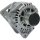 Alternator 110 A 14 V HC-Cargo for e.g. RENAULT Megane II StufenheckNone