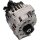 Alternator 120 A 14 V HC-Cargo for e.g. FORD Fiesta VINone