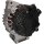 Alternator 14 V 120 A Ø 49 mm HC-CARGO for FORD FIESTA and others