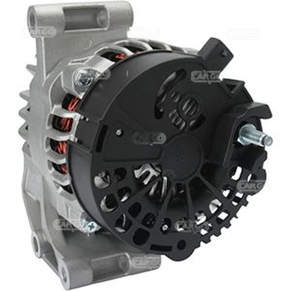 Alternator 14 V 70 A Ø 54 mm HC-CARGO for OPEL CORSA and others