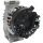 Alternator 70 A 14 V HC-Cargo for e.g. OPEL Corsa DNone