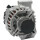 Alternator 14 V 70 A Ø 54 mm HC-CARGO for OPEL CORSA and others
