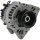 Alternator 14 V 120 A Ø 67 mm HC-CARGO