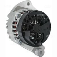 Alternator 14 V 70 A Ø 55 mm HC-CARGO for e.g....
