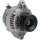 Alternator 14 V 90 A Ø 70.5 mm HC-CARGO