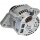 Alternator 55 A 14 V HC-CargoNone