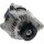Alternator 55 A 14 V HC-CargoNone