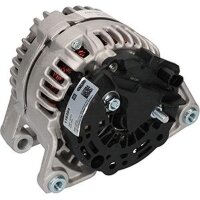 Alternator 120 A 14 V HC-Cargo for e.g. OPEL Corsa DNone