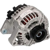 Alternator 120 A 14 V HC-Cargo for e.g. OPEL Corsa DNone
