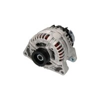Lichtmaschine Generator 14V 120A Ø54 mm HC-CARGO für u.a. OPEL CORSA