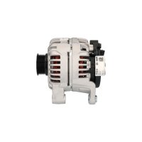 Lichtmaschine Generator 14V 120A Ø54 mm HC-CARGO für u.a. OPEL CORSA