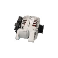Lichtmaschine Generator 14V 120A Ø54 mm HC-CARGO für u.a. OPEL CORSA
