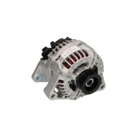 Lichtmaschine Generator 14V 120A Ø54 mm HC-CARGO für u.a. OPEL CORSA