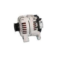 Lichtmaschine Generator 14V 120A Ø54 mm HC-CARGO für u.a. OPEL CORSA
