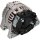 Alternator 120 A 14 V HC-Cargo for e.g. OPEL Corsa DNone