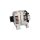 Lichtmaschine Generator 14V 120A Ø54 mm HC-CARGO für u.a. OPEL CORSA