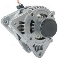 Lichtmaschine Gernerator 140 A 14 V HC-Cargo für...
