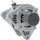 Alternator 140 A 14 V HC-Cargo for SUZUKI Grand Vitara IINone