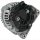 Alternator 120 A 14 V HC-Cargo for e.g. OPEL Zafira/Zafira Family BNone
