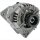 Alternator 120 A 14 V HC-Cargo for e.g. OPEL Zafira/Zafira Family BNone