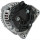 Alternator 14 V 120 A Ø 53.5 mm HC-CARGO for OPEL ZAFIRA and others