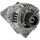Alternator 14 V 120 A Ø 53.5 mm HC-CARGO for OPEL ZAFIRA and others