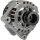 Alternator 14 V 120 A Ø 52.5 mm HC-CARGO for BMW 3 Series and others
