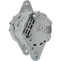 Alternator 50 A 28 V HC-CargoNone