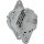 Alternator 50 A 28 V HC-CargoNone