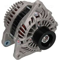 Lichtmaschine Gernerator 100 A 14 V HC-Cargo für...