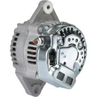 Alternator direct current system 14 V 45 A HC-CARGO for...