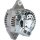 Alternator direct current system 14 V 45 A HC-CARGO for DAIHATSU and others