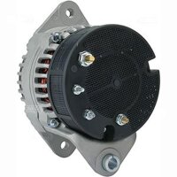 Alternator direct current system 14 V 175 A HC-CARGO for...